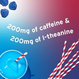 Alani Nu Suplemento En Polvo Antes Del Entrenamiento Para Energía, Resistencia Y Bomba  Sin Azúcar  200 Mg De Cafeína  Formulado Con Aminoácidos Como