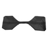 Tent Sand Bags Weights - Gazebo Weights | Zipper Opening
