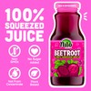 NILO Beetroot Juice | 100% Squeezed Beetroot Remolacha | NO