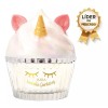 Jafra Zoogar Fresa + Sweet Fantasy Pastelito + Envio Gratis