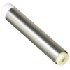 Polar Aluminum Canon Door per 90 mm White, RA, – 4 