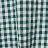 JAJU [JAJU] Women's Seersucker 5-part Pajama Set_Light Green