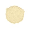 Sheep Sorrel Powder Organic - 1oz