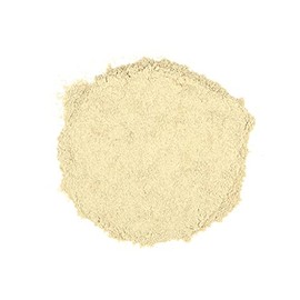 Sheep Sorrel Powder Organic - 1oz