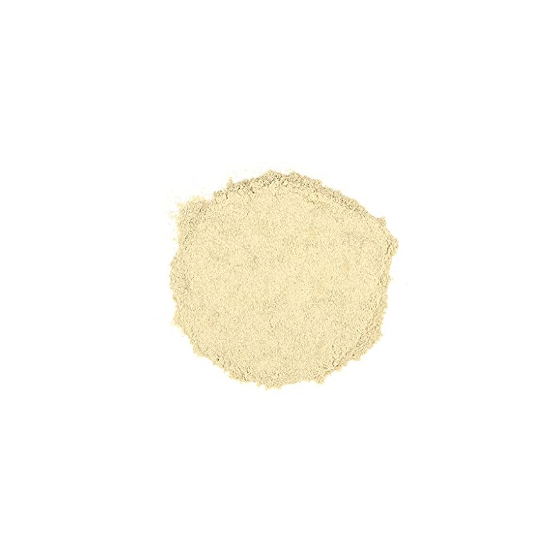 Sheep Sorrel Powder Organic - 1oz
