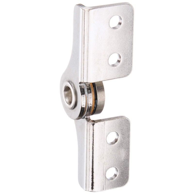 Sugatsune スガツネ工業 ランプ印 トルクヒンジ HG-TA型 HG-TA30L