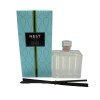 Nest Fragrances Reed Diffuser Moss & Mint ~ 5.9 oz