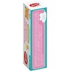 Jaloma Pomada para Rozaduras para Bebé, Hipoalergénica, 30gr