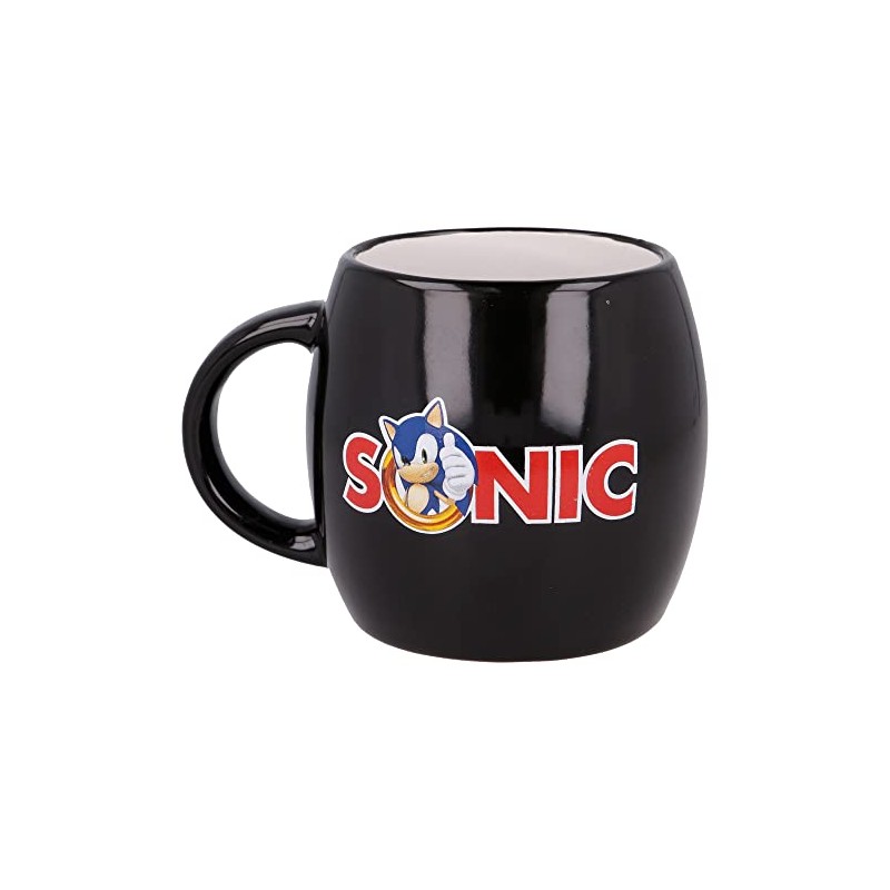 Stor, Acrylic, plain, 1.25 picometer