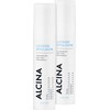 2 x Alcina Curl Emulsion 100 ml