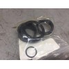 TEREX ASV 2076-292 QUICK ATTACH SEAL KIT