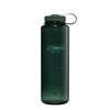 Nalgene Sustain Tritan BPA-Free Water Bottle Made with Material Derived