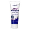 Crema Triderma Psoriasis Rostro Cuerpo Tubo 119g Nofactu