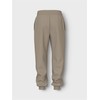 NAME IT Nkmvian Nreg Swe Pant Bru Noos Boys' Sweatpants,