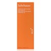 Sulwhasoo 설화수 자음유액 EX 에센셜 리바이탈라이징 에멀전 125ml35550648 Sulwhasoo Jaum