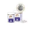 Equipur Biotin Plus Boli 0.4 kg
