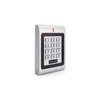 Gelikom SK1 RFID and PIN Code Lock 2 Relays Waterproof