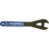 Park Tool SCW-13 Shop Cone Wrench (13mm)