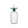 Ichendorf Milano Alta 09370081 Oil Can Borosilicate Glass
