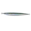 Little Jack METAL ADICT-05 100g #04 Pole KATAKUCHI