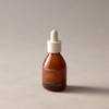 Aromatica Vitalizing Rosemary Essence 100ML & Ampoule 30ML 2-piece set