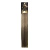 GALA BY IBEAUTY Silky Extension Cabello Lacia 100% Fibra Natural