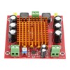 HW‑446 Single Track 150W Output TPA3116DA Chip Digital Audio Power