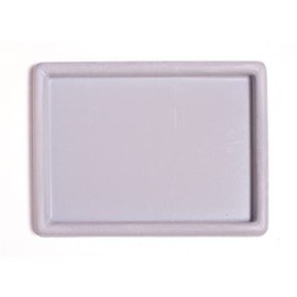 Jewellery stand 19.5 x 26.3 cm.