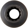 Sunex 368208 3/8-Inch Drive 8-mm 12-Point Deep Impact Socket