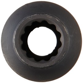 Sunex 368208 3/8-Inch Drive 8-mm 12-Point Deep Impact Socket
