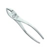 Shrimp H Tri Grip Pliers HTG200