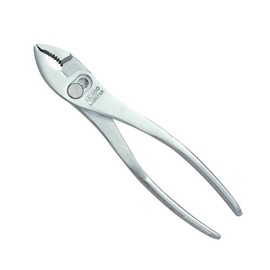 Shrimp H Tri Grip Pliers HTG200