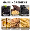 generic 2 Unidades De Crema Para Teñir Frutas, Tinte Para