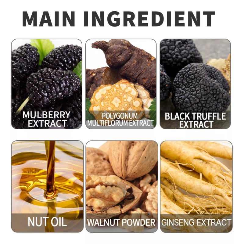 generic 2 Unidades De Crema Para Teñir Frutas, Tinte Para