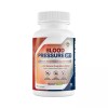 Blood911 Blood Pressure 911 Supplement Pills Natural dietary Supplement -