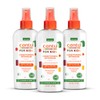 Cantu Care for Kids Paraben & Sulfate-free Conditioning Detangler with