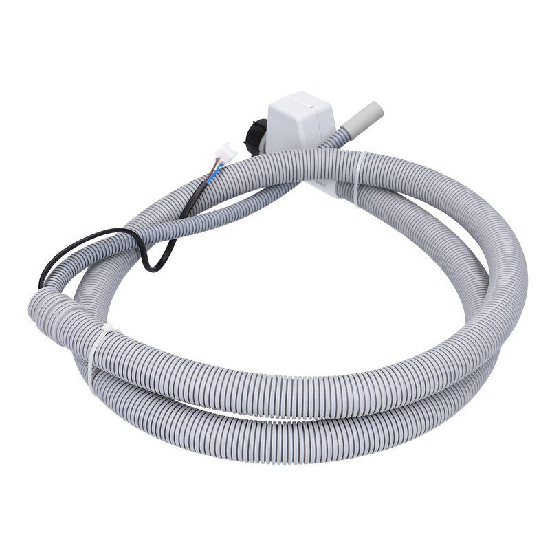LUTH Premium Profi Parts Aquastop Inlet Hose for Dishwasher Suitable