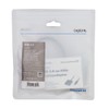 LogiLink UA0231 USB 3.0 to VGA Adapter