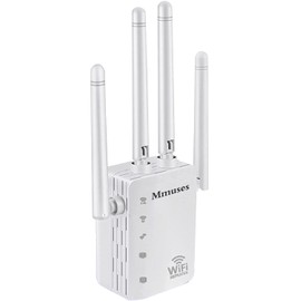 Bee and Flower Colourful Design Wind Chime - Glass, Metal, Resin Home and Garden Ornament (Design A)