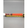 Takumashii 6” Pro Sickle Saw Tooth, Garden Weeder, Serrated Garden