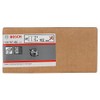Bosch 2608597480 Drilling Cross for Dry Cutters and core Edge