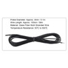 PT1000 550BW Temperature Sensor Probe for CR 10 Plating Copper