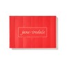 Jane Iredale Multi-Use Face Palette