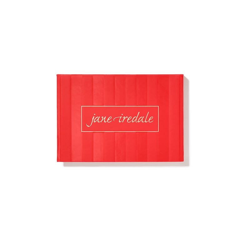 Jane Iredale Multi-Use Face Palette