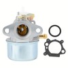 499059 Carburetor - Designed for Briggs & Stratton 0647-0 1133-0