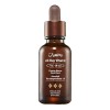 Srum Antiedad Jumiso All Day Vc-ip 30ml para Rostro
