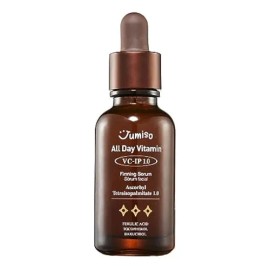 Srum Antiedad Jumiso All Day Vc-ip 30ml para Rostro                                                                                                   