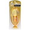 Pantene No Rinse Treatment Concentrated Repair Oil, 1.0 fl oz