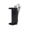 JEYORZY 1 x Garage Door Opener Clip, Universal Holder for