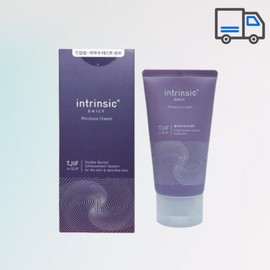 Intrinsic Daily Moisture Cream 75ml / 인트린직 데일리 모이스쳐 크림 75ml